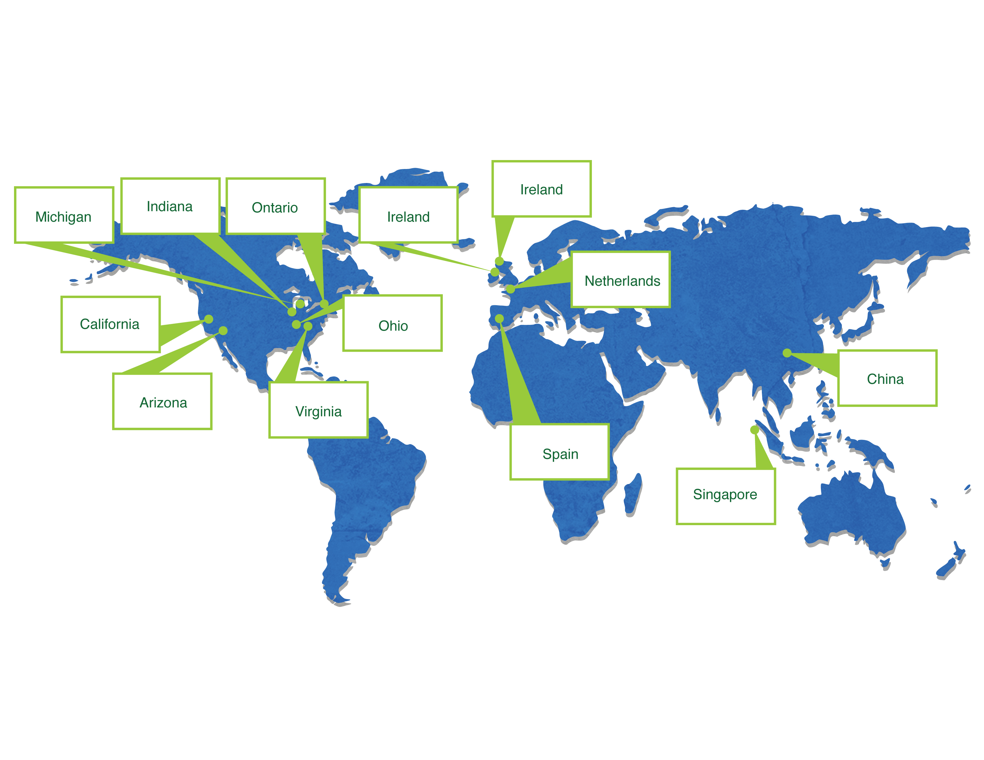 Location Global Plants Locations Manufacturing Abbott Around Prod Mb Medica...