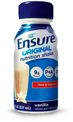 Sữa Ensure Immune bổ sung dưỡng chất tiên tiến Antioxidant, giúp tăng cường hệ miễn dịch