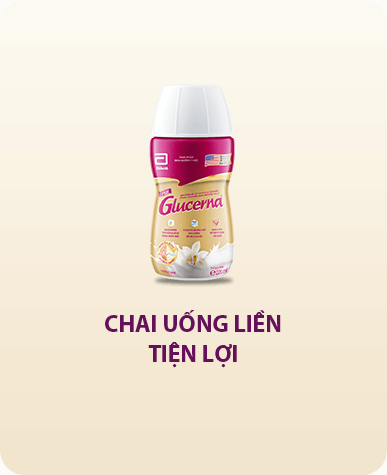 product__card-3