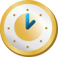 info__tab-1_img-1