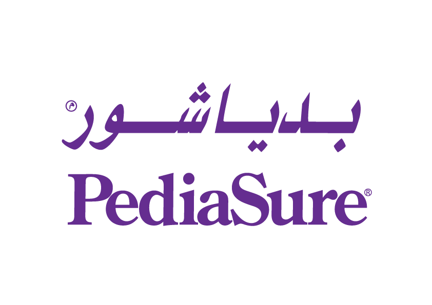 Pediasure-logo