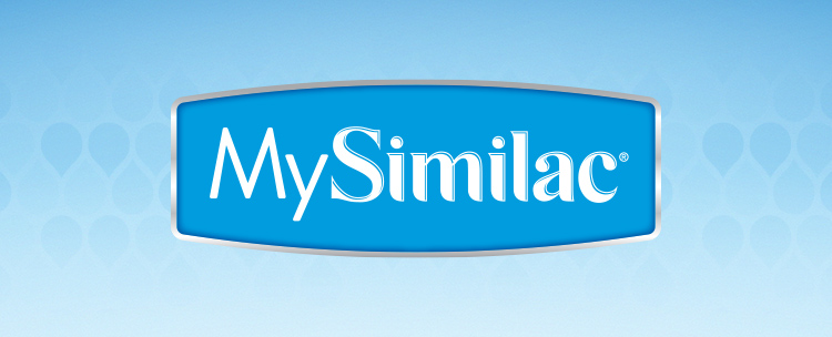 MySimilac
