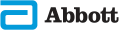 footer-abbott-logo