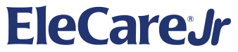 EleCareJr_logo