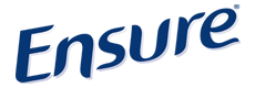 Ensure-logo