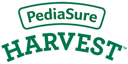 Harvest-logo