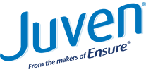 Juven-logo