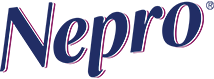 Nepro-logo