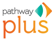 Pathway_Plus_logo
