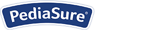 PediaSure-logo