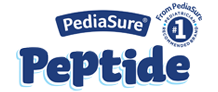 Peptide-logo
