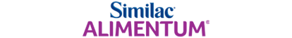 Similac-logo
