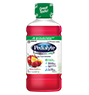 Pedialyte® AdvancedCare™ in cherry punch flavour prevents dehydration