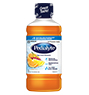 Pedialyte® in fruit flavour helps avoid dehydration and replace fluids