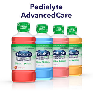 pedialyte-advance-care
