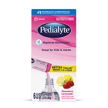 pedialyte-strawberry-lemonade-powder