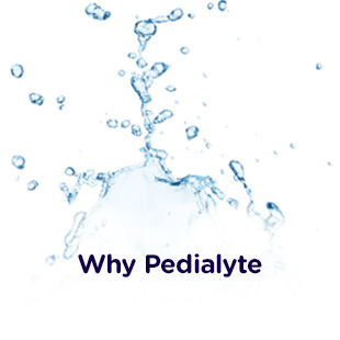 why-pedialyte
