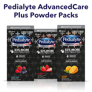 pedialyte-advanced-care-plus-powders
