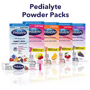 pedialyte-powder-packs