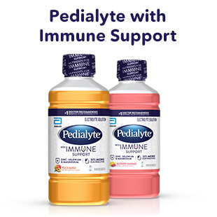 pedialyte-immune-support-liters
