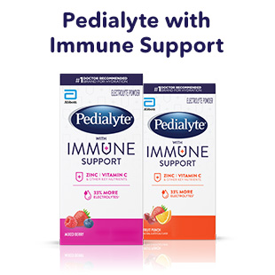 pedialyte-with-immune-support