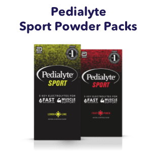 pedialyte-sport-powder-pack