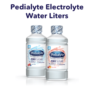 pedialyte-electrolyte-water-zero-sugar