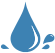 travel-icon-water-drop