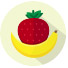 strawberry_banana