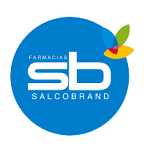SalcoBrand