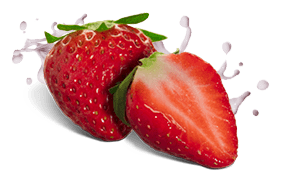 classics-strawberry_tcm1506-125664.png