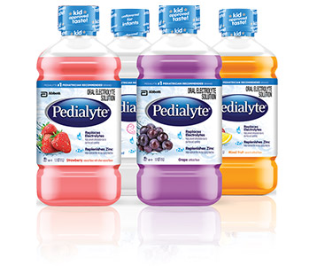 pedialyte liters electrolyte oral coupon flavors target printable off solution artificial natural grape