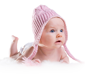 3 aylık bebeğin gelişiminin dönüm noktaları