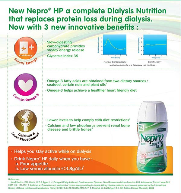 nepro-abbottnutrition-my