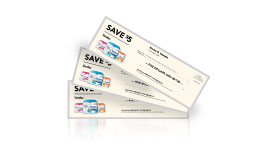 Similac Alimentum Coupons