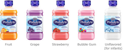 pedialyte-liter-bottles.jpg