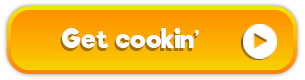 Get Cooking with PediaSure