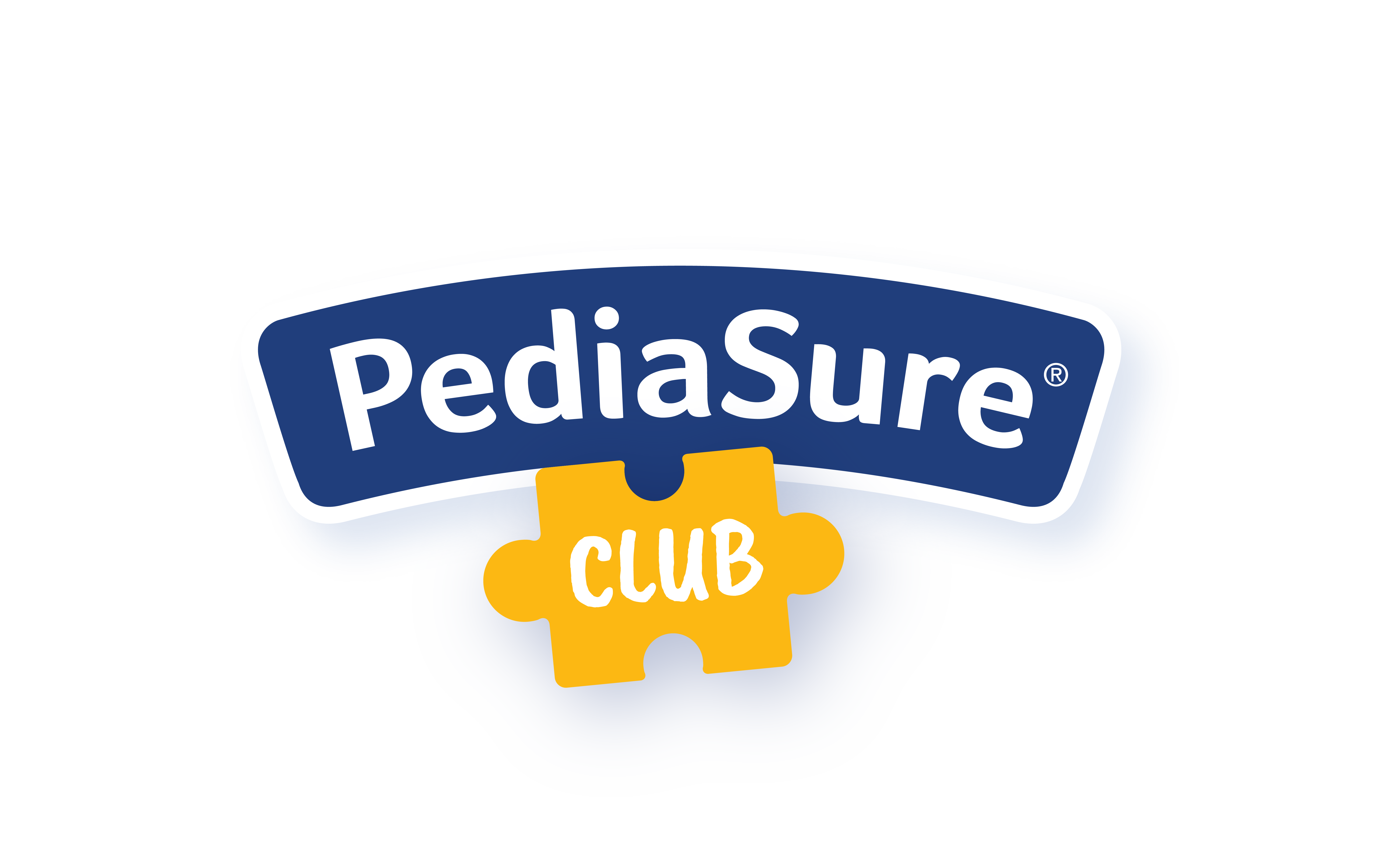 PediaSure Club