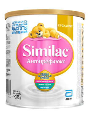 similac c