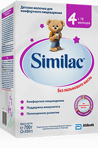 similac c