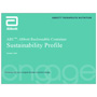 ARC_Sustainability_Profile_Presentation