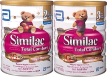 Callout-Similac-TotalComfort.png