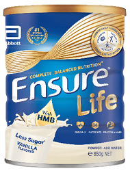 Ensure-Life-Vanilla-850g.png