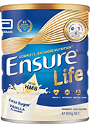 Ensure-Life-Vanilla.png