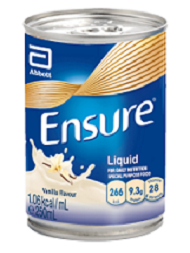 Ensure-Liquid-Vanilla-250ml.PNG