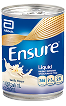 Ensure-Liquid-Vanilla250ml.png