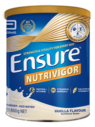 Ensure-Nutrivigor-850g.png