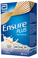 Ensure-Plus-Vanilla200ml.png