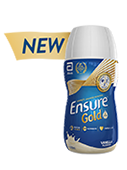 Ensure_Gold_New_127x170.png