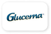 Glucerna-brand-badge